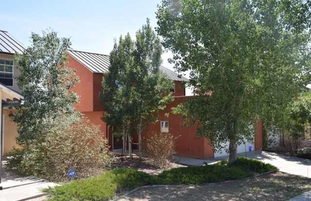 3 bedroom 2 bath near golf course photos photos