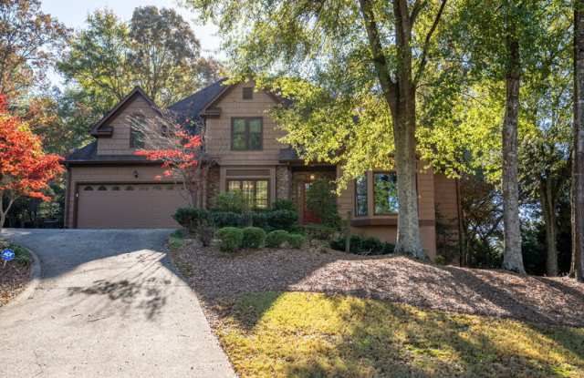 3 Buckingham Court photos photos 3 Buckingham Court photos photos