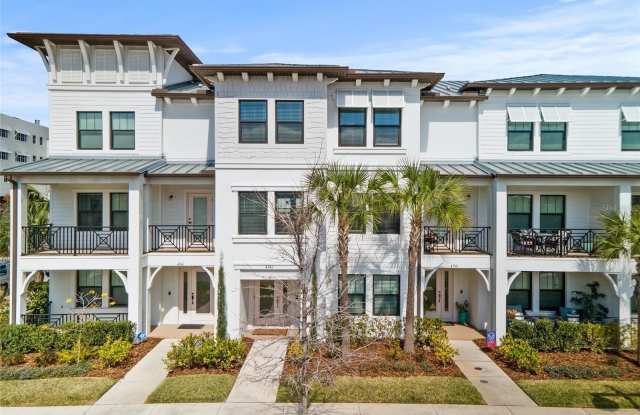 4941 W PRICE Avenue photos photos