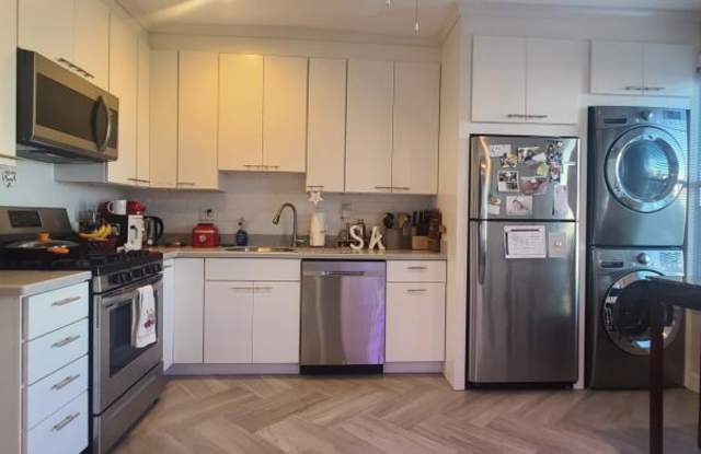 162 I St. photos photos