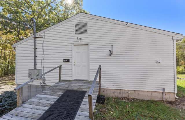 497 Winthrop Road - 497 Winthrop Road, Middlesex County, CT 06417 497 Winthrop Road - 497 Winthrop Road, Middlesex County, CT 06417