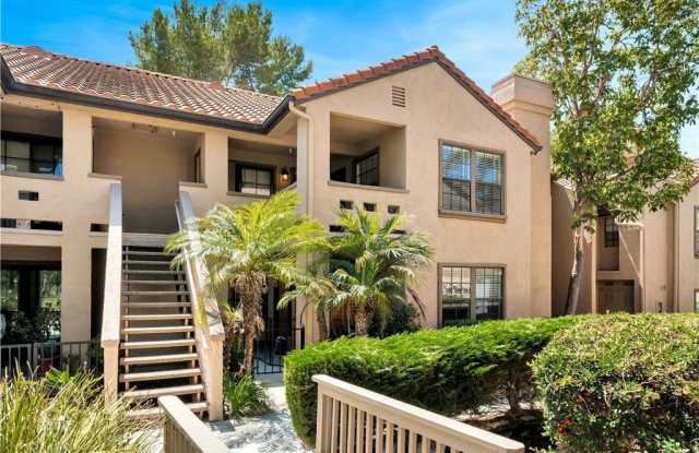 1052 Calle del Cerro photos photos