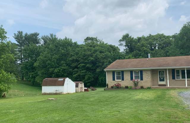 4416 ARABY CHURCH Road Gallery 3