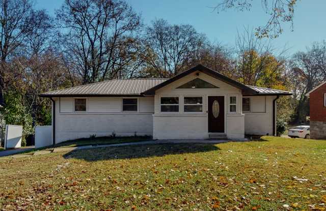 4108 Edwards Avenue photos photos