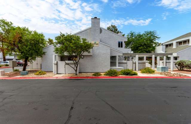 NE Townhome with new upgraded stainless steel appliances photos photos