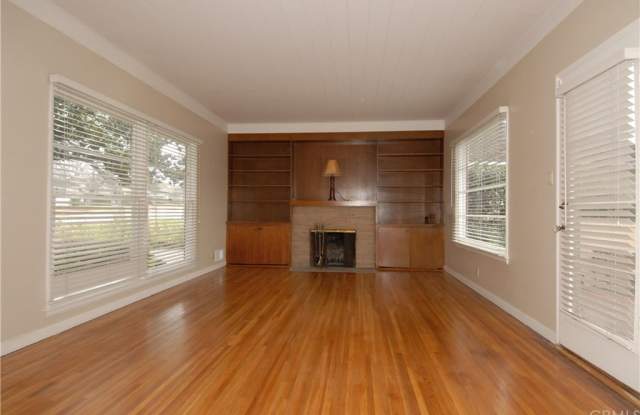 1360 Blackstone Road Gallery 2