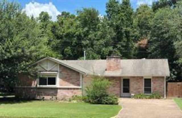 4122 Sweet Gum Trail Gallery 2