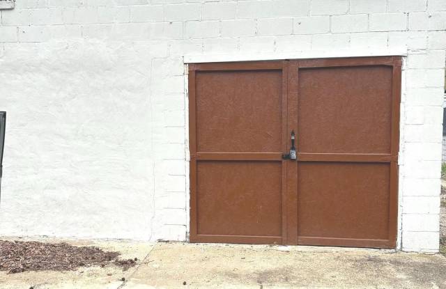 4304 PARKMONT AVENUE - 4304 Parkmont Avenue, Baltimore, MD 21206