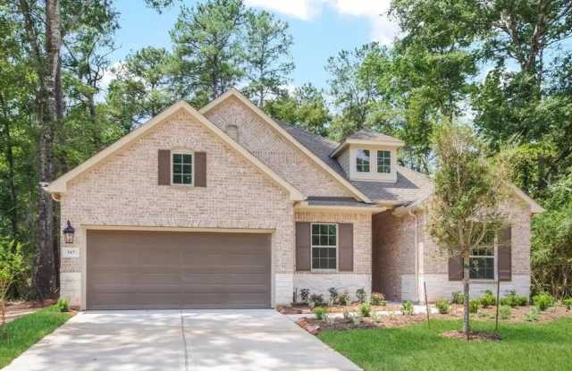 347 Skyline Ridge Drive photos photos