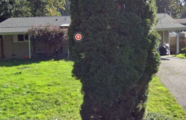 Two Bedroom home in Quaint Manchester Community photos photos