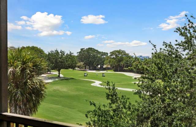 200 Jacaranda Country Club Drive photos photos