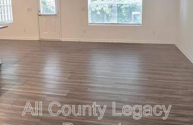 2984 Ben Park Ln Gallery 4