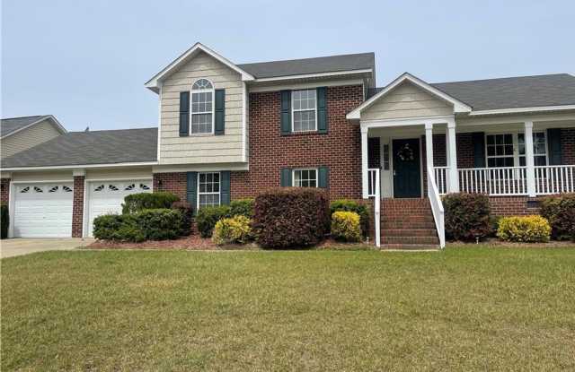 8240 Frenchorn Ln photos photos