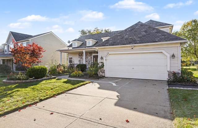 5098 Blue Spruce Drive Gallery 3