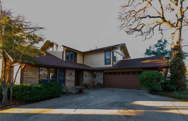 3212 Tranquility Drive Gallery 2