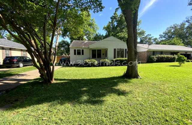 357 Fontaine Street photos photos 357 Fontaine Street photos photos