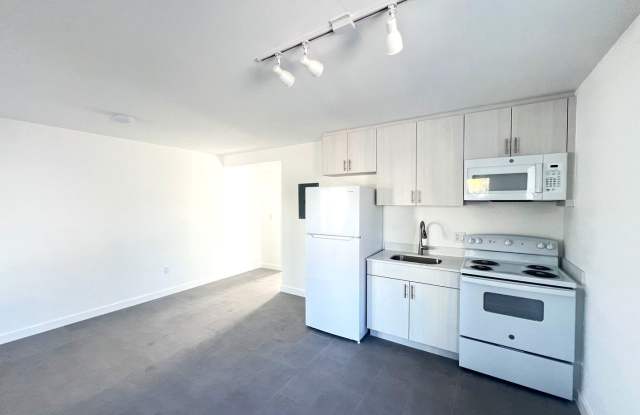 Newly Renovated Community Invigorating Miami's Downtown Urban Core! photos photos Newly Renovated Community Invigorating Miami's Downtown Urban Core! photos photos