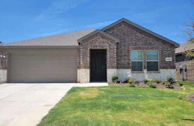 5309 Austen Avenue photos photos 5309 Austen Avenue photos photos