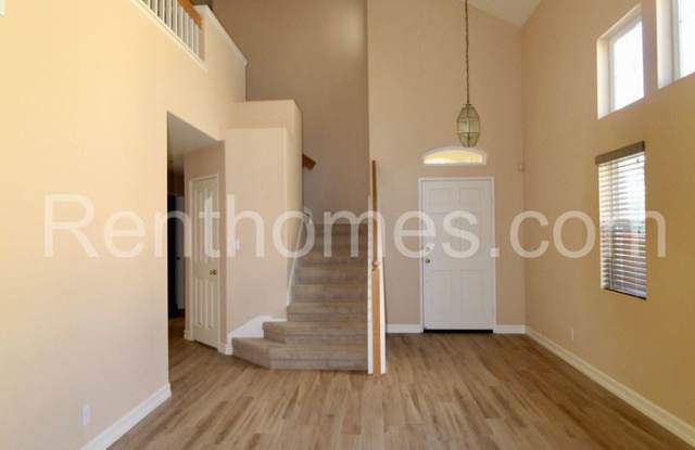 11655 Lindly Court Gallery 3