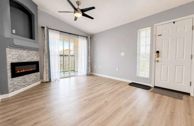 10070 E Carolina Ave photos photos