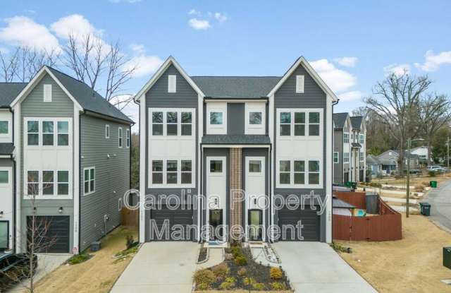 1500 Effingham Rd. photos photos