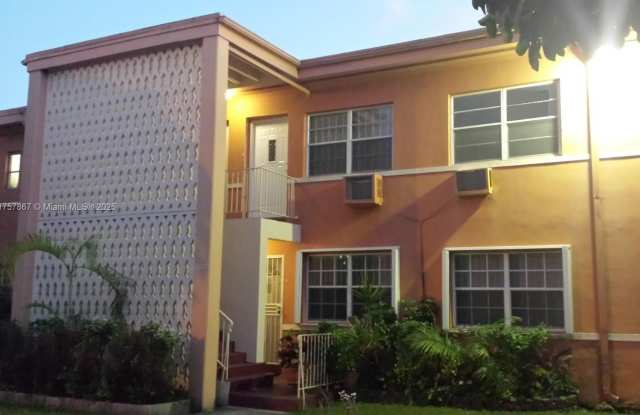 3620 SW 10th St - 3620 Southwest 10th Street, Miami, FL 33135