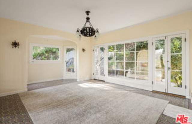 35 Haldeman Road Gallery 4