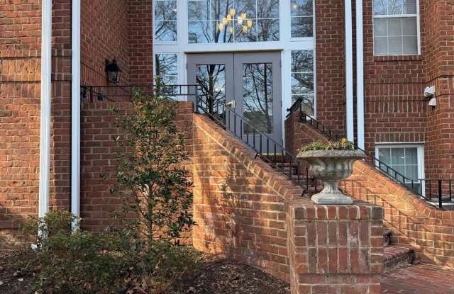 4225 MOZART BRIGADE Lane unit: 21 photos photos