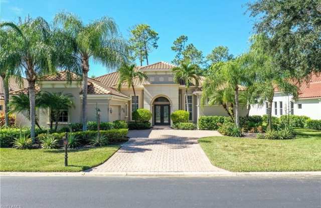 28611 Via D Arezzo Dr photos photos