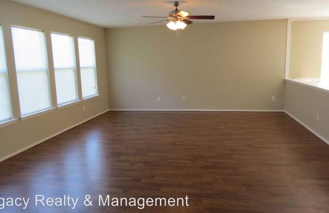 1209 Canvasback Drive Gallery 3