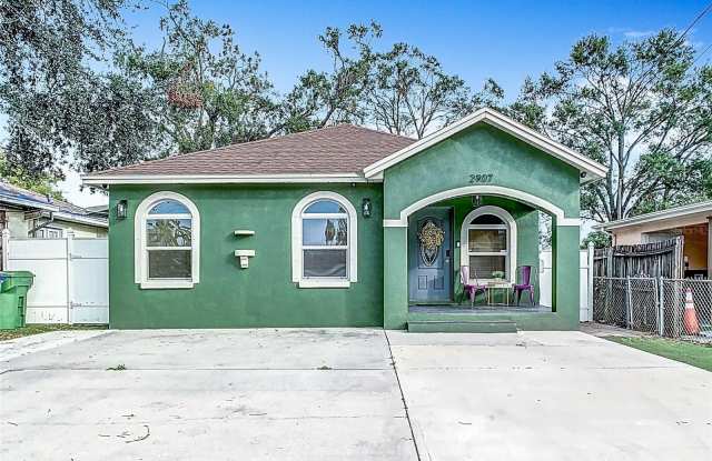 2907 W ARCH STREET photos photos