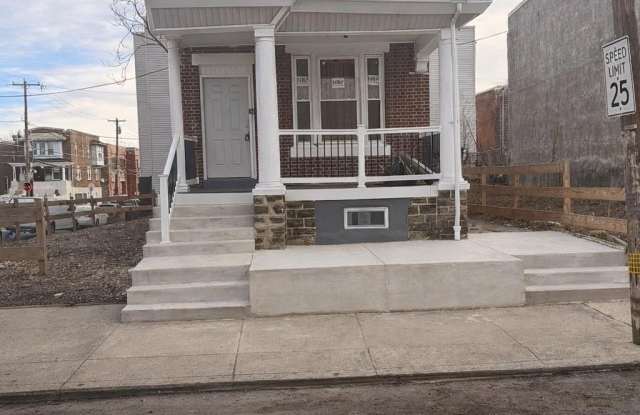 4759 N CAMAC Street photos photos