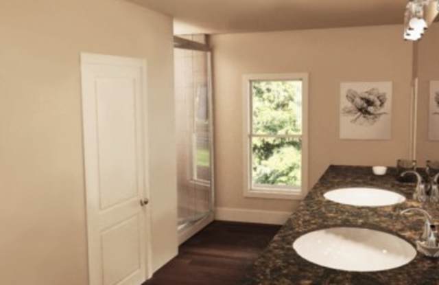 5180 Howell Court Gallery 3