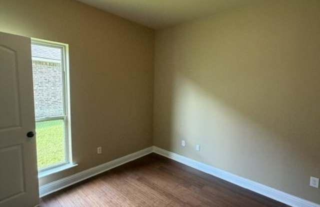 16842 Glenwood Springs Drive photos photos
