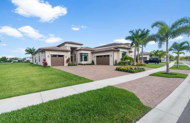 17297 Ponte Chiasso Drive photos photos