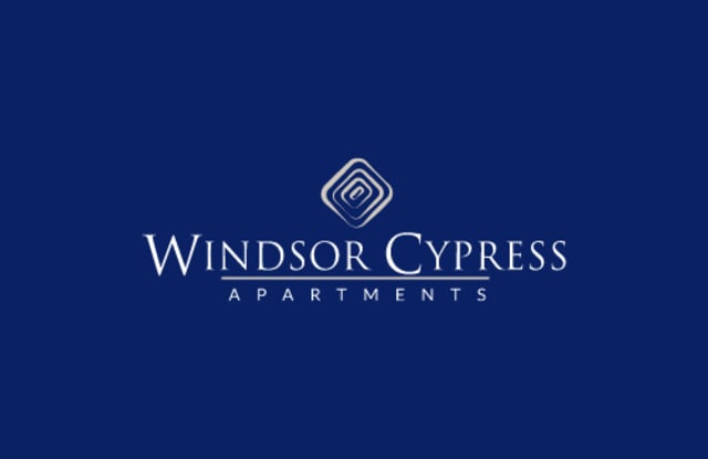 Windsor Cypress photos photos
