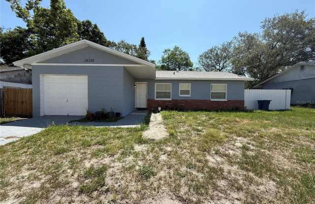 10107 N FLORENCE AVENUE photos photos