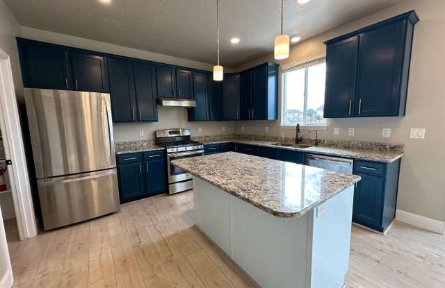 Single Family Home on Ranches Golf Course For Rent photos photos