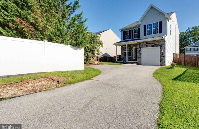 130-A PINEVIEW Avenue Gallery 2