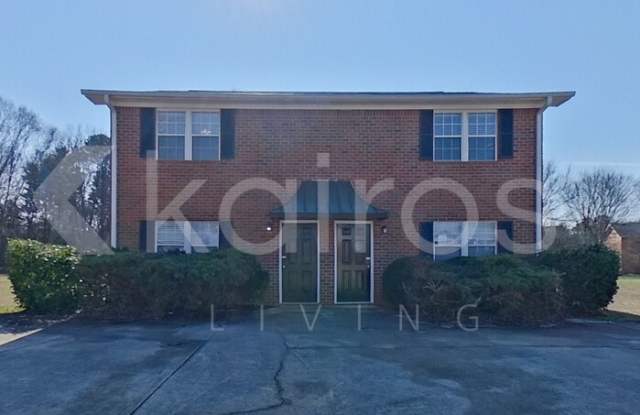 168 Deer Parkway photos photos