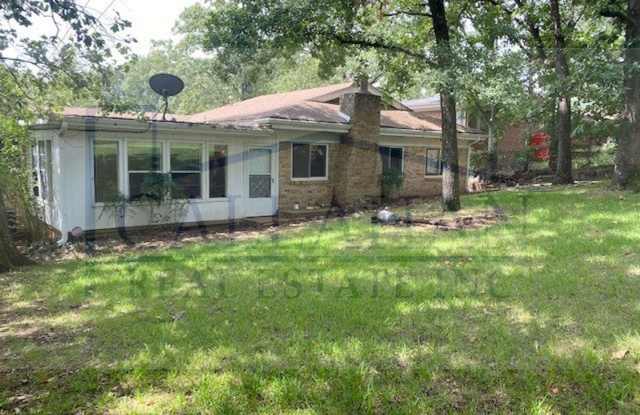 NLR 3 Bedroom Home photos photos