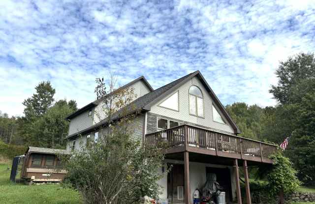 2053 Silver Creek Road photos photos