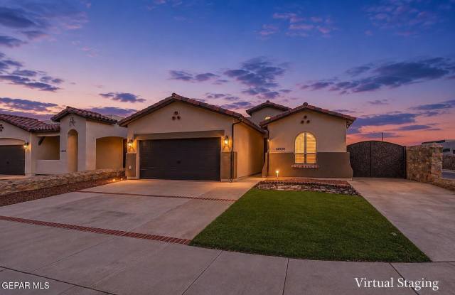 14900 Tierra Crystal Avenue photos photos 14900 Tierra Crystal Avenue photos photos