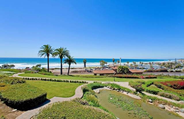 1562 Camino Del Mar photos photos
