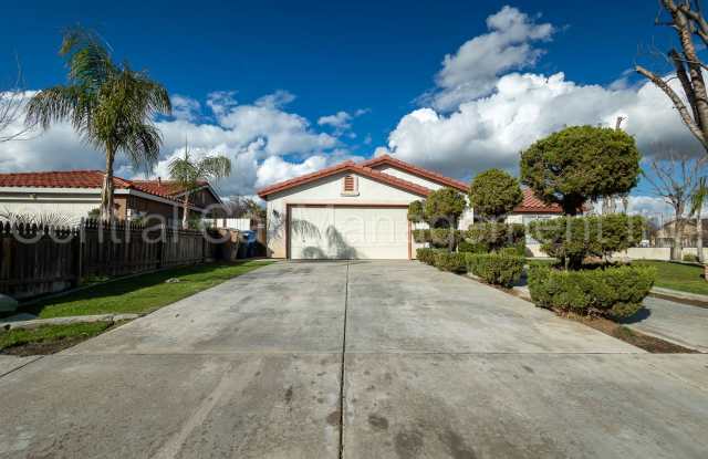 3 Bedroom, 2 Bath Home - $2100 per month! photos photos