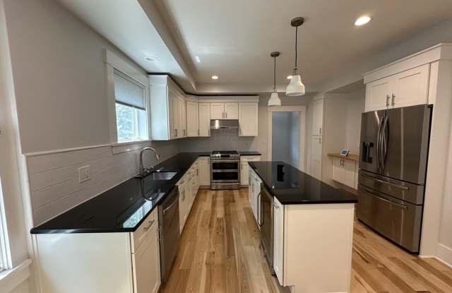 90 Bartlett St photos photos