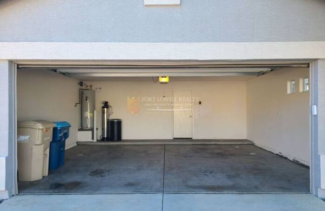 22263 West Shadow Drive Gallery 2