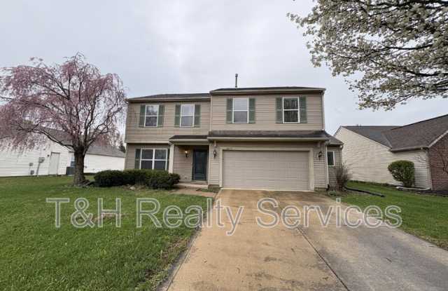 6277 Canterbury Drive photos photos