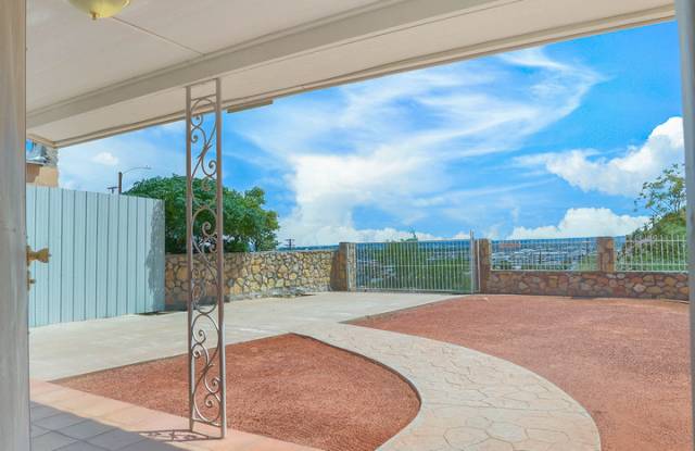 Central 2 Bedroom 2 Bath photos photos Central 2 Bedroom 2 Bath photos photos