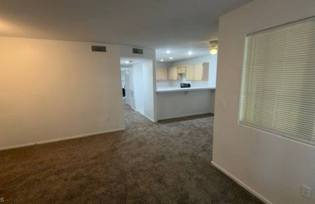 7950 W FLAMINGO Road Gallery 2